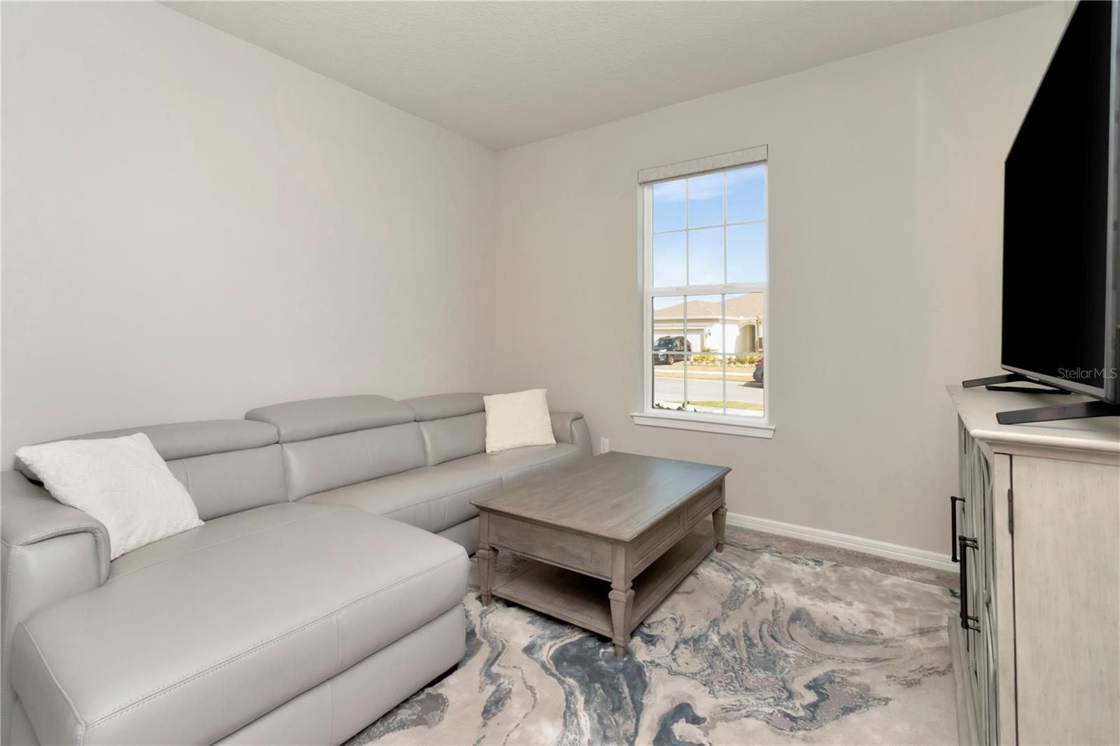 1991 SPRING SHOWER CIR, KISSIMMEE, FL, 34744