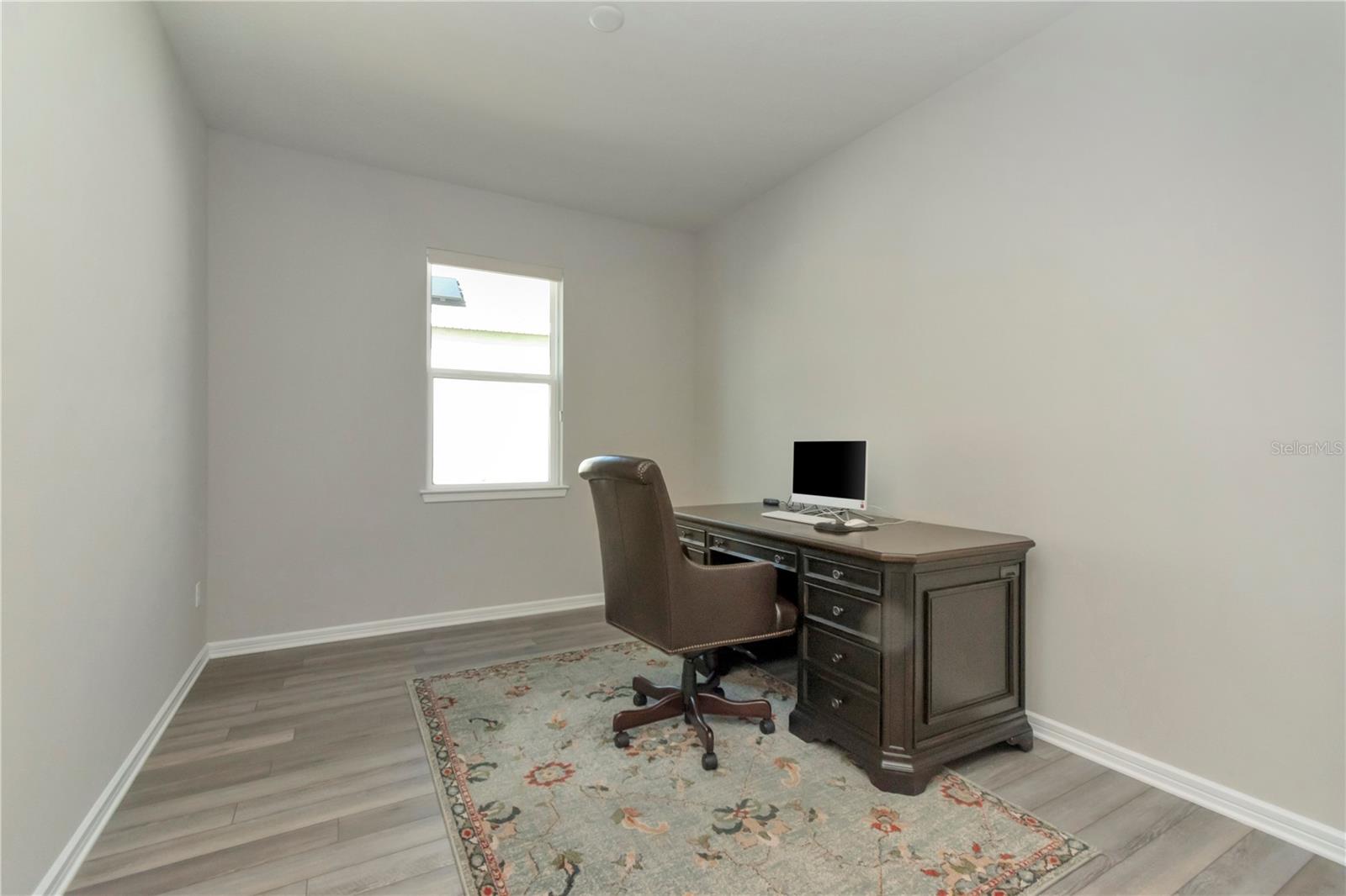 1991 SPRING SHOWER CIR, KISSIMMEE, FL, 34744