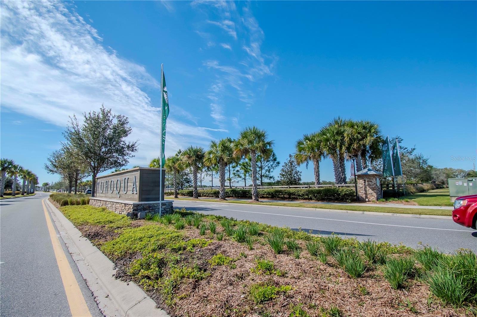 1991 SPRING SHOWER CIR, KISSIMMEE, FL, 34744