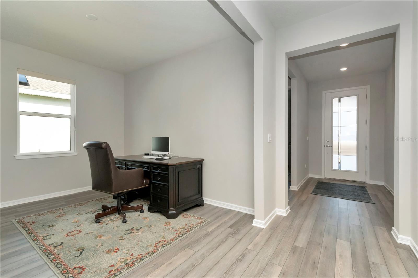 1991 SPRING SHOWER CIR, KISSIMMEE, FL, 34744