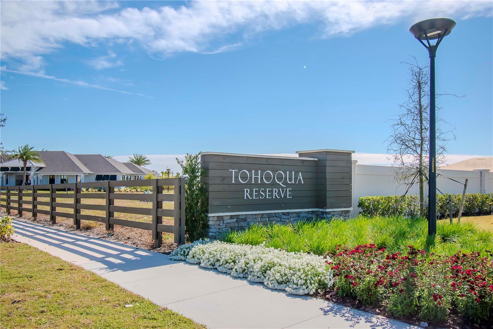 1991 SPRING SHOWER CIR, KISSIMMEE, FL, 34744