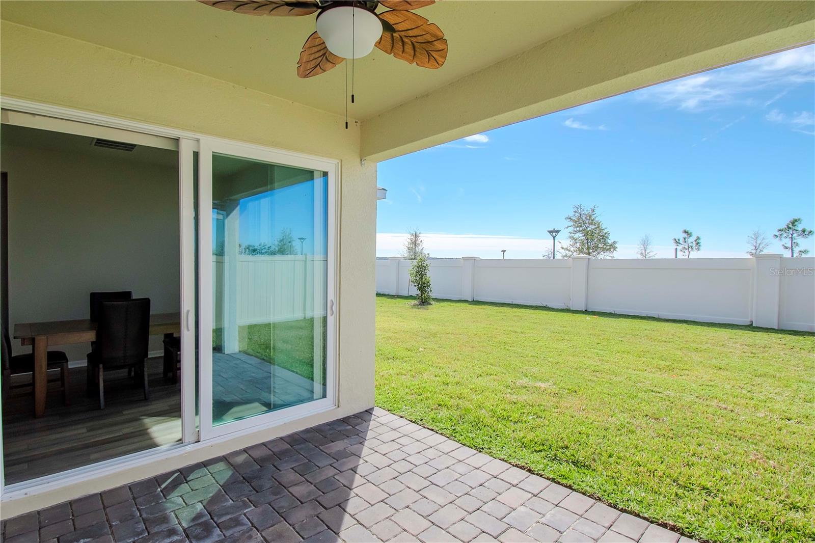 1991 SPRING SHOWER CIR, KISSIMMEE, FL, 34744