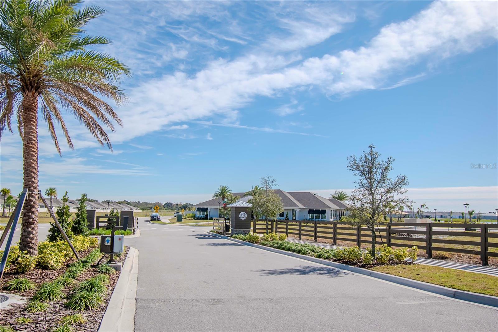 1991 SPRING SHOWER CIR, KISSIMMEE, FL, 34744