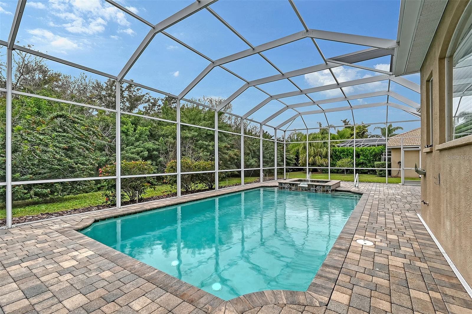 6177 PALOMINO CIR, BRADENTON, FL, 34201