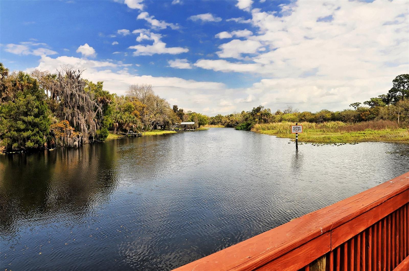 6177 PALOMINO CIR, BRADENTON, FL, 34201
