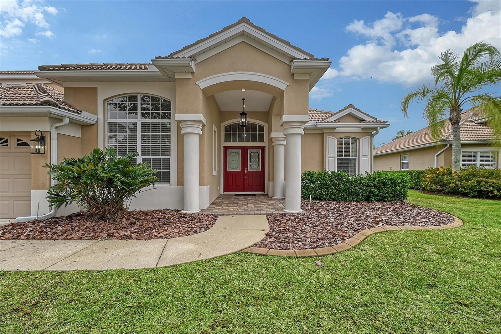 6177 PALOMINO CIR, BRADENTON, FL, 34201