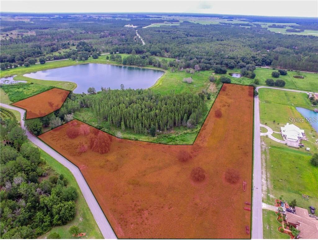 2 OUTLAW WAY, LAND O LAKES, FL, 34639