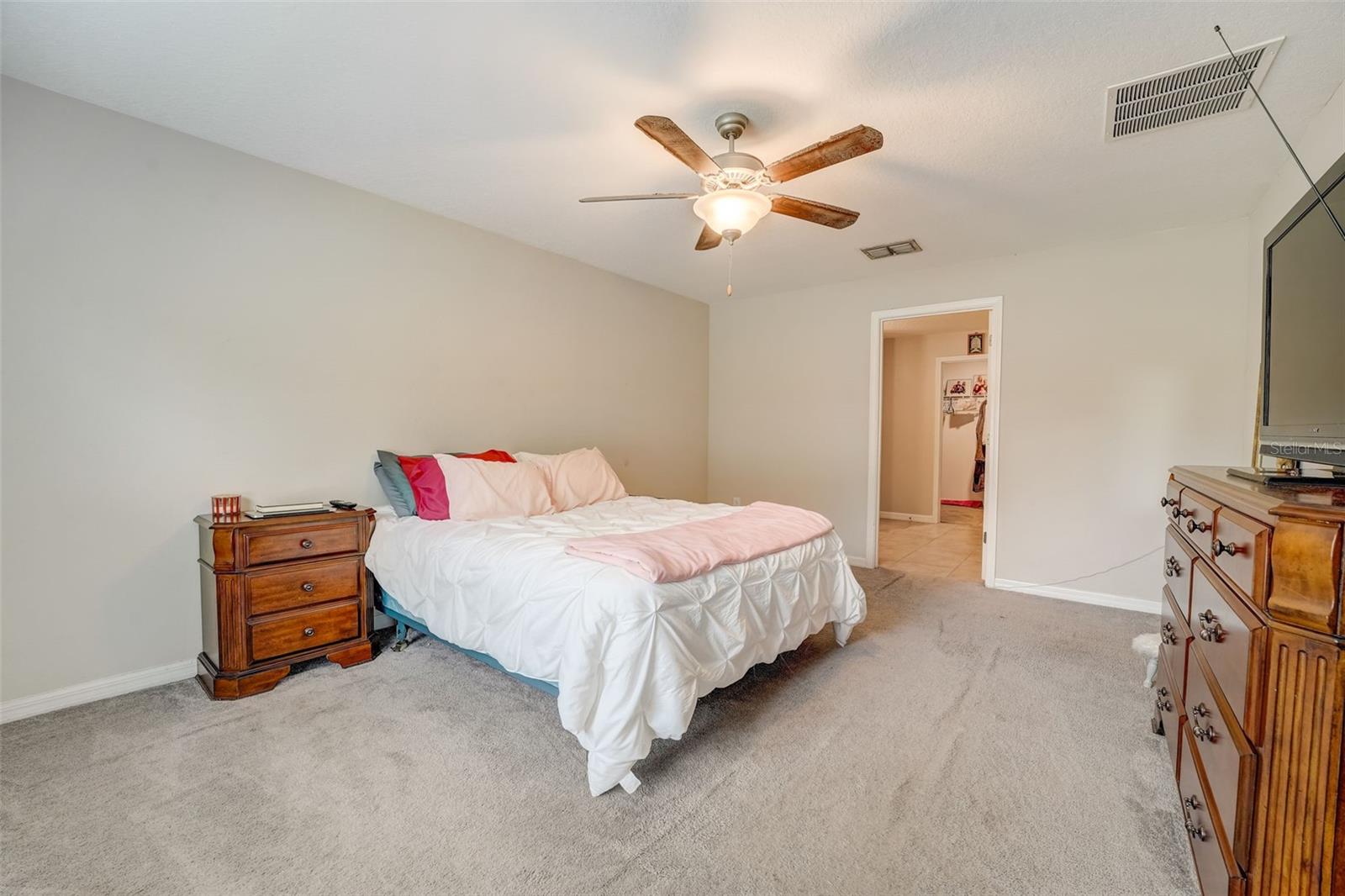 1740 BROAD WINGED HAWK DR, RUSKIN, FL, 33570