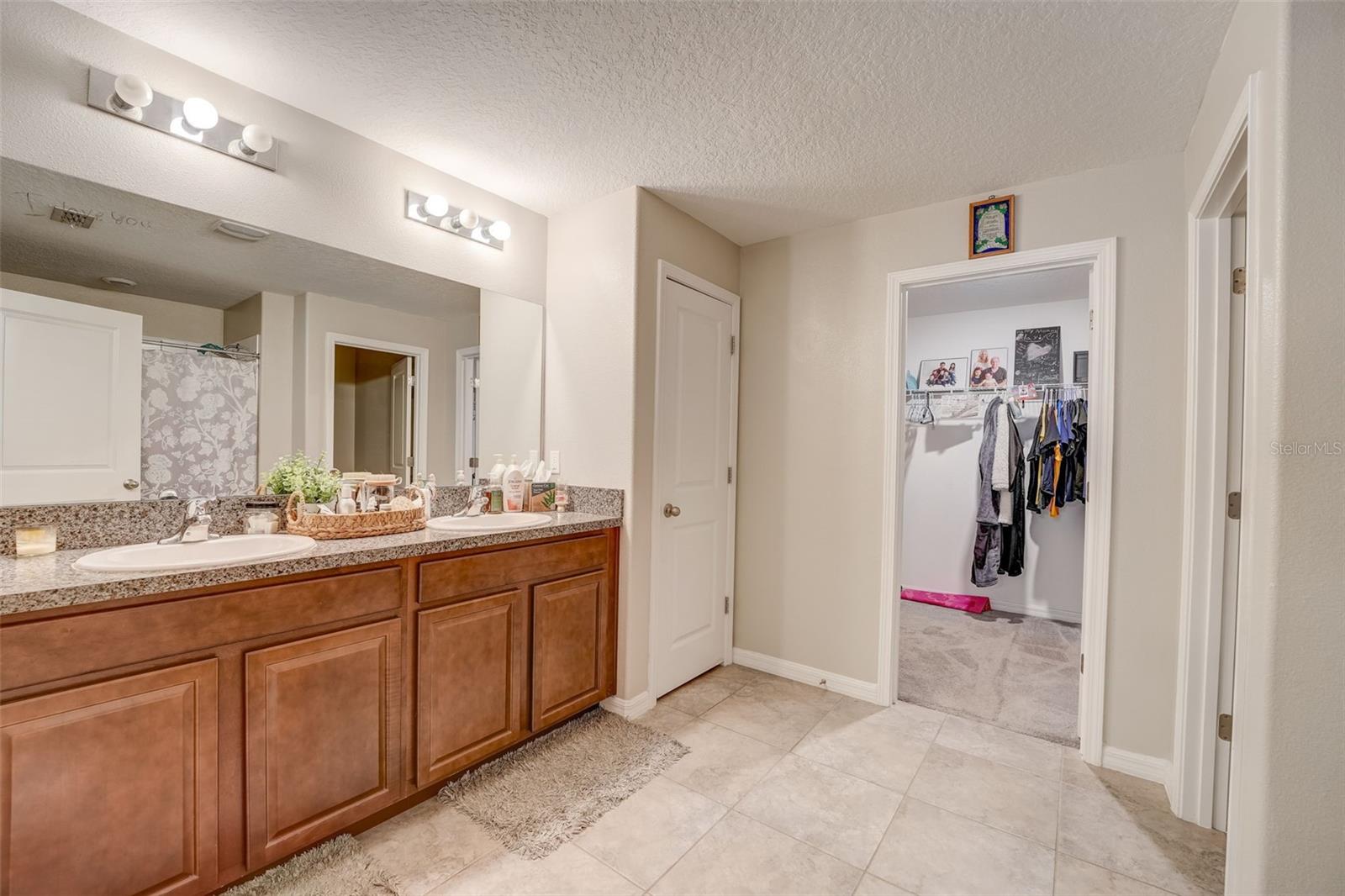 1740 BROAD WINGED HAWK DR, RUSKIN, FL, 33570