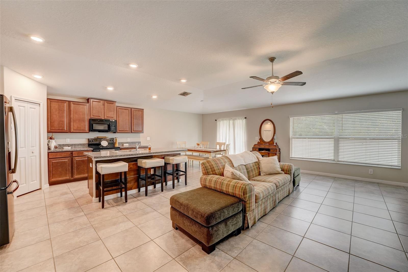 1740 BROAD WINGED HAWK DR, RUSKIN, FL, 33570