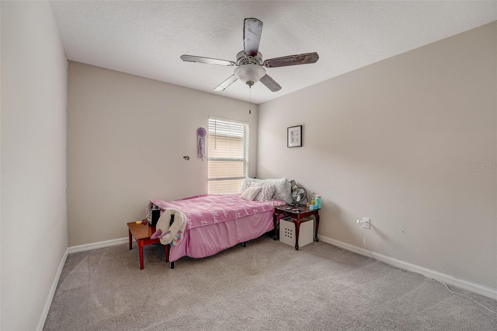 1740 BROAD WINGED HAWK DR, RUSKIN, FL, 33570