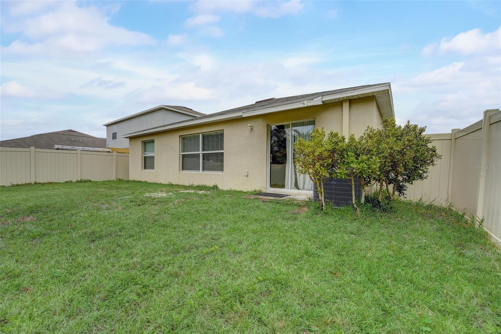 1740 BROAD WINGED HAWK DR, RUSKIN, FL, 33570