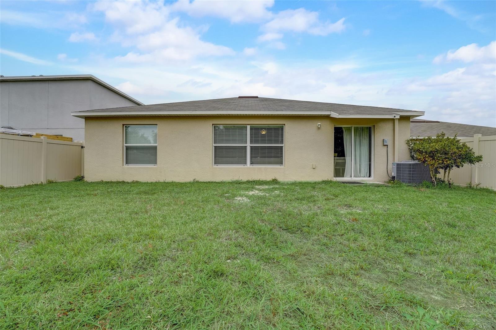 1740 BROAD WINGED HAWK DR, RUSKIN, FL, 33570
