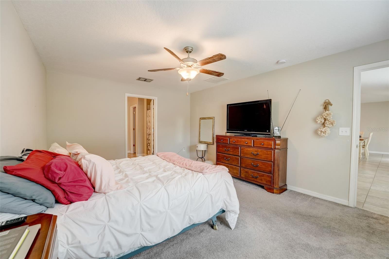 1740 BROAD WINGED HAWK DR, RUSKIN, FL, 33570