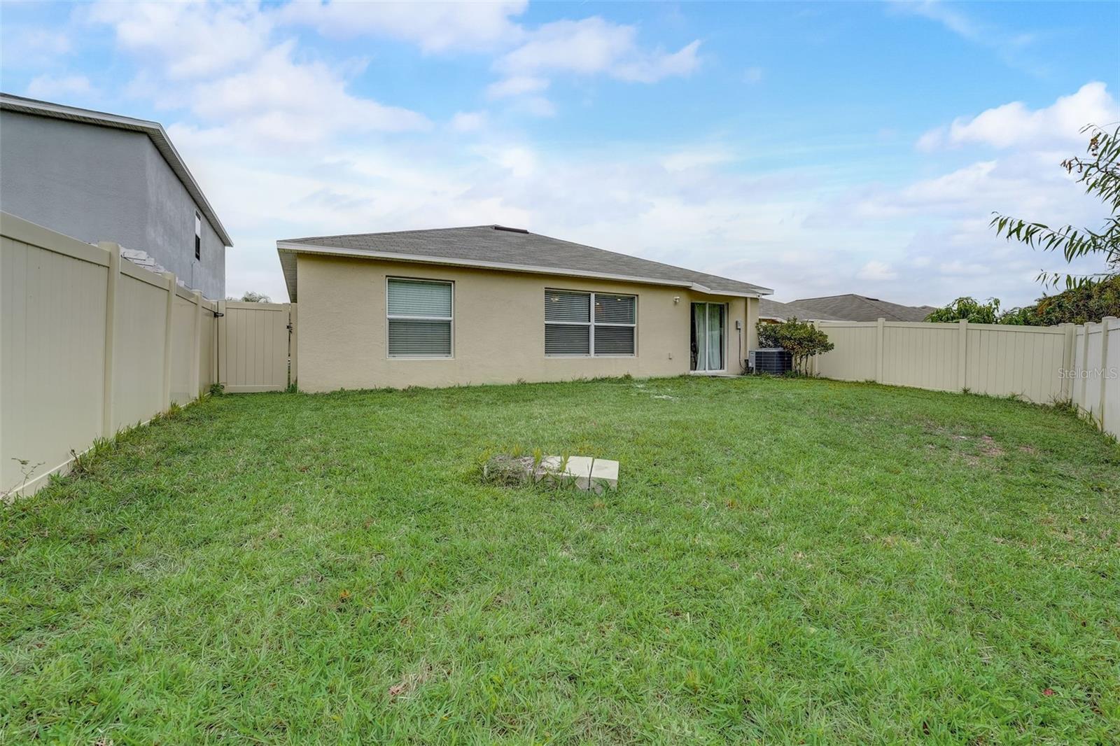 1740 BROAD WINGED HAWK DR, RUSKIN, FL, 33570