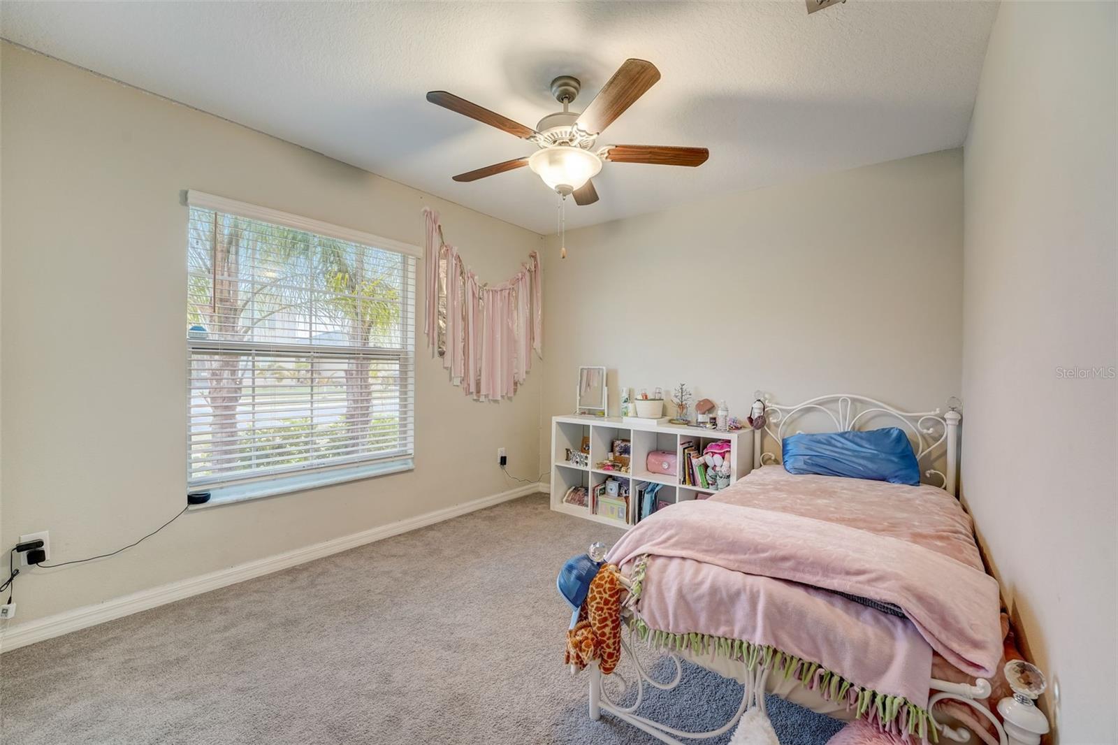 1740 BROAD WINGED HAWK DR, RUSKIN, FL, 33570