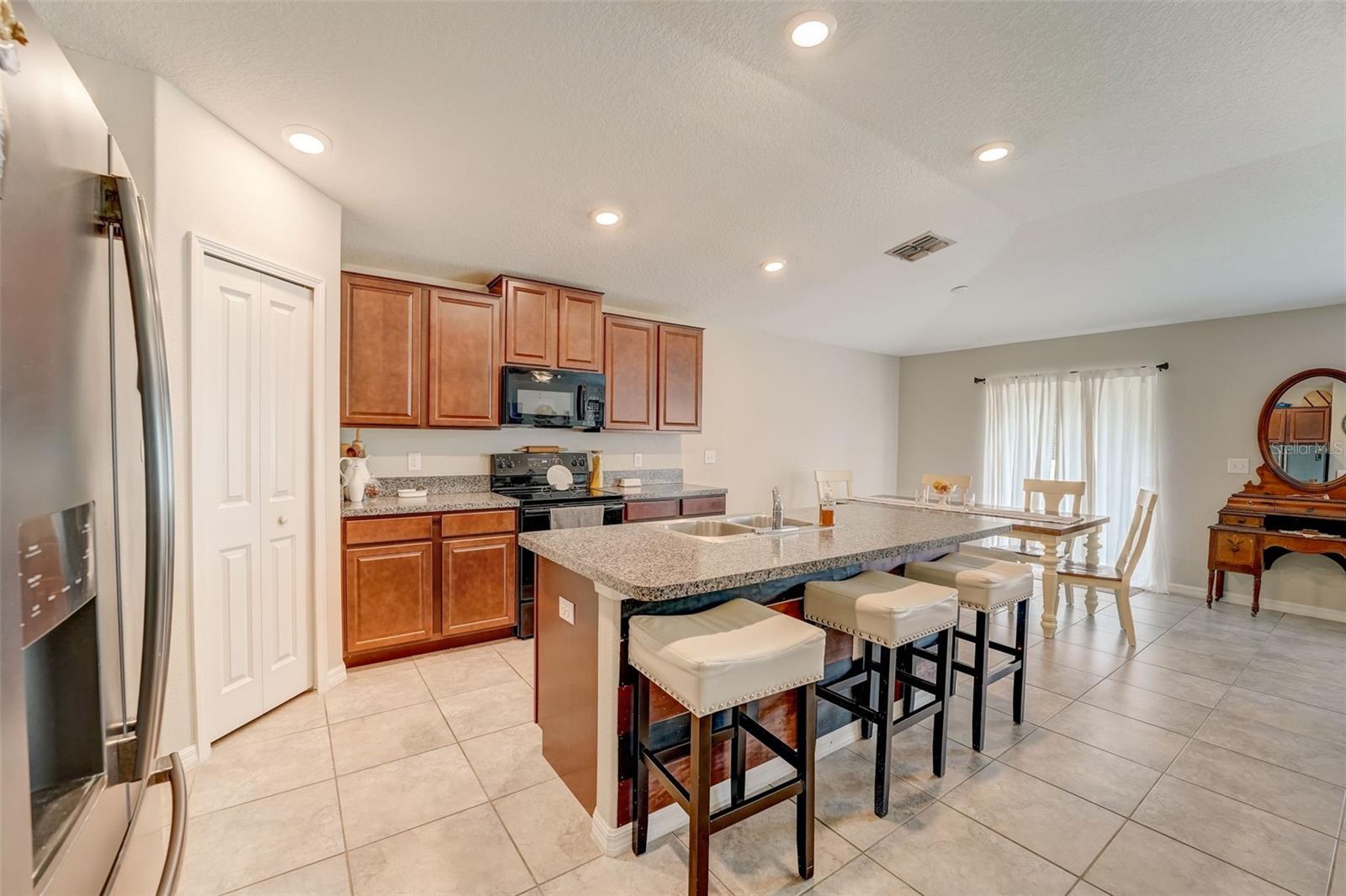 1740 BROAD WINGED HAWK DR, RUSKIN, FL, 33570