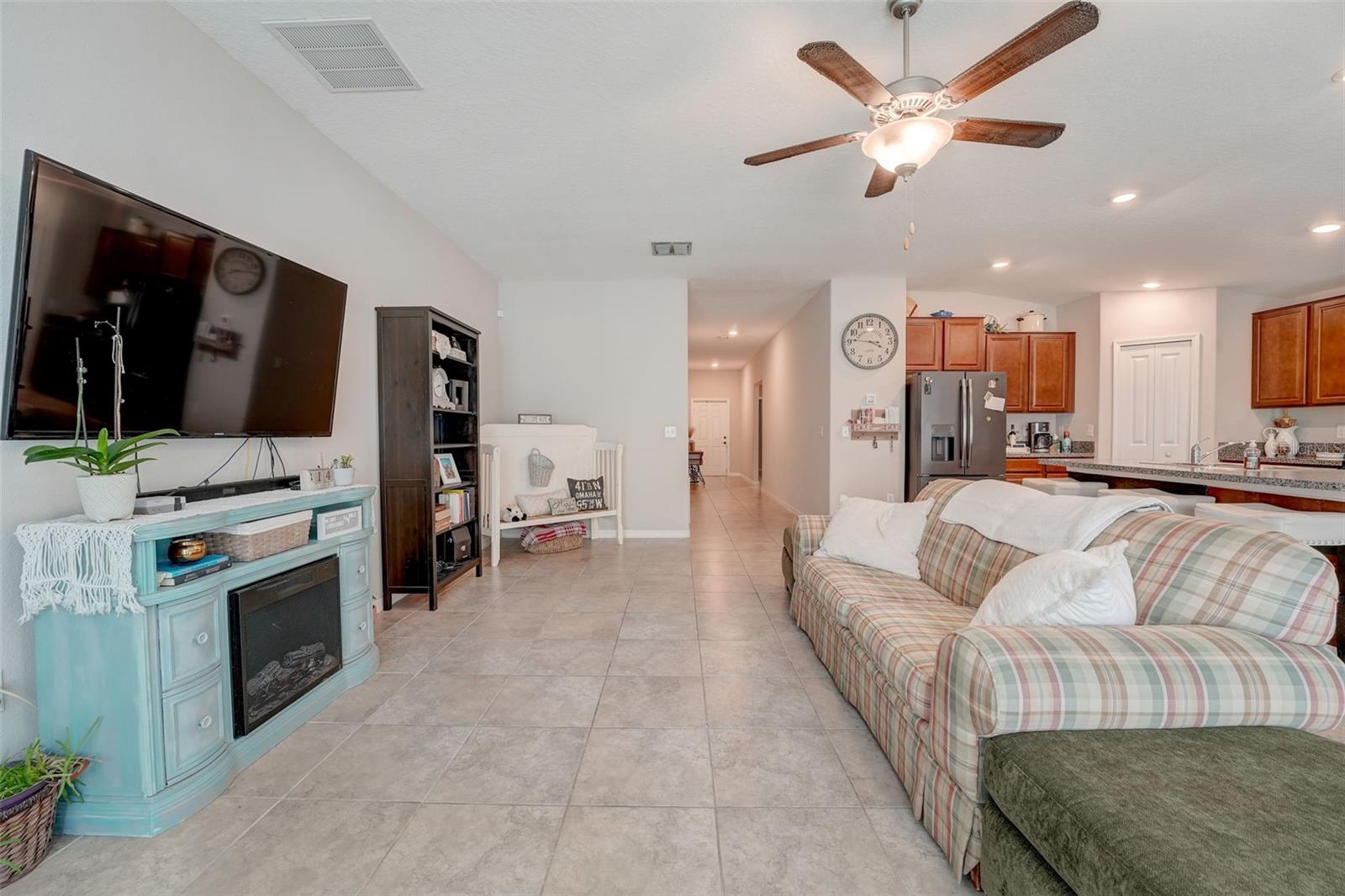 1740 BROAD WINGED HAWK DR, RUSKIN, FL, 33570