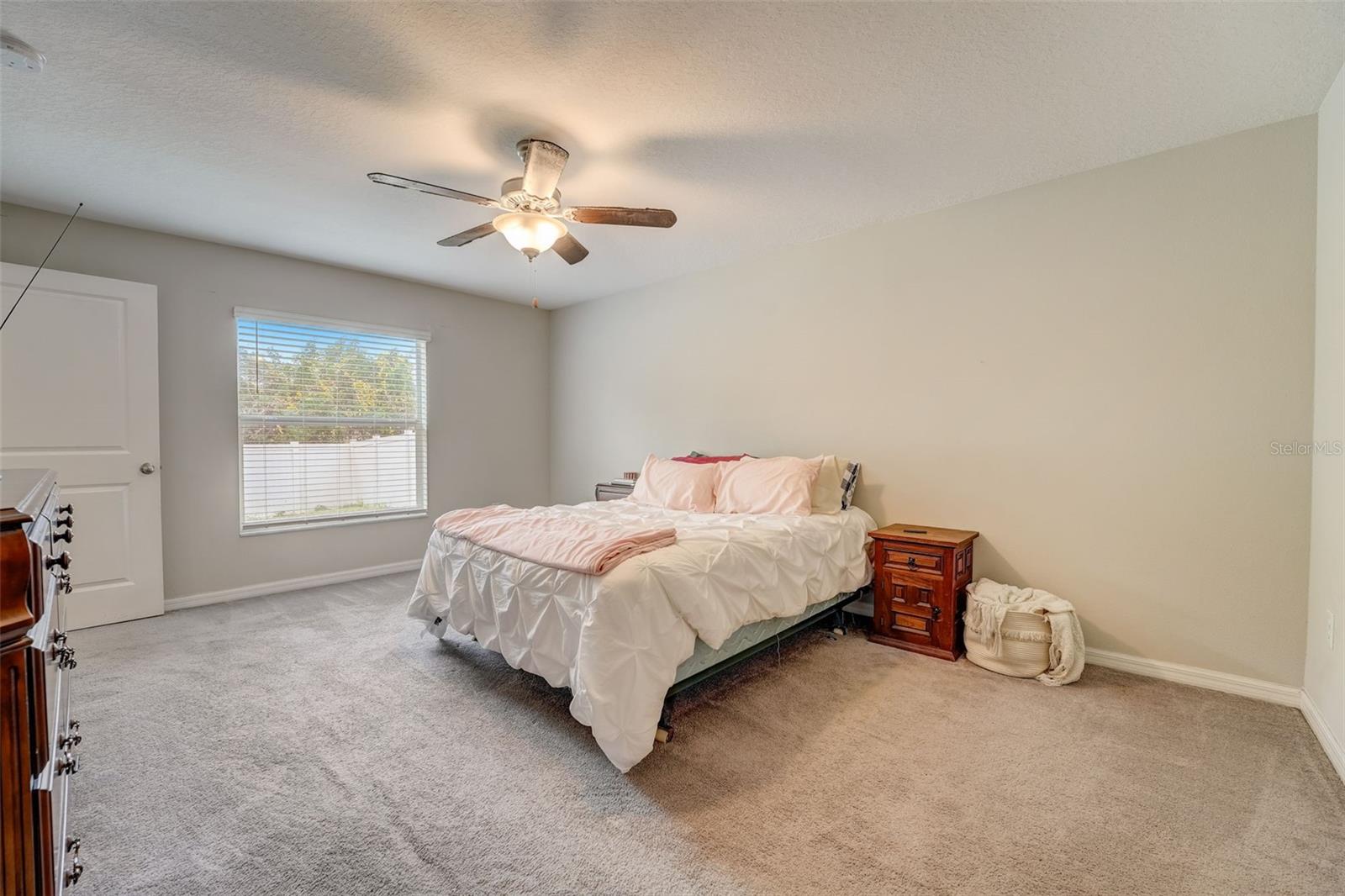 1740 BROAD WINGED HAWK DR, RUSKIN, FL, 33570