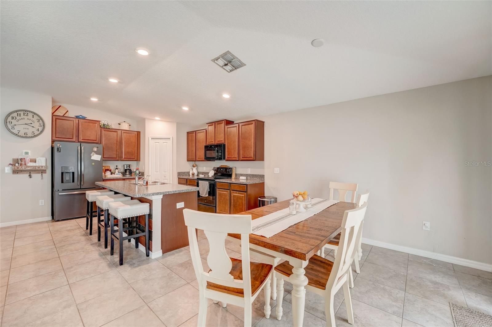 1740 BROAD WINGED HAWK DR, RUSKIN, FL, 33570