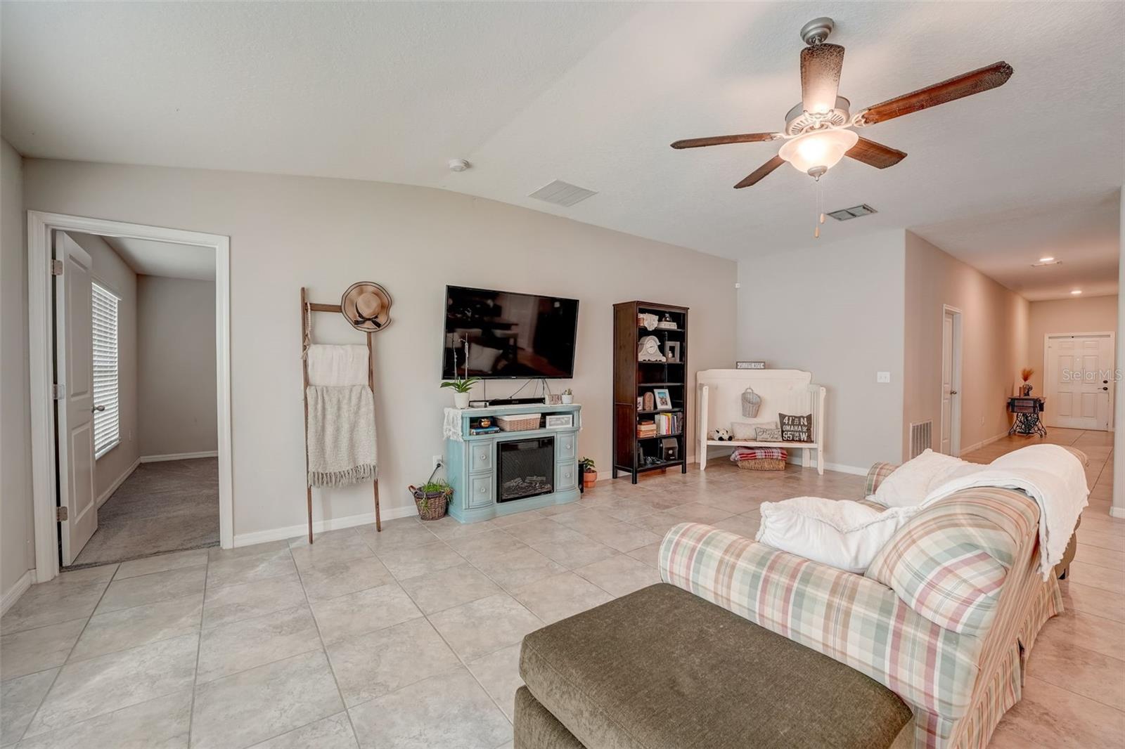 1740 BROAD WINGED HAWK DR, RUSKIN, FL, 33570