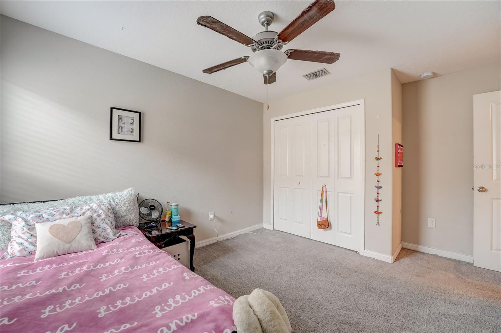 1740 BROAD WINGED HAWK DR, RUSKIN, FL, 33570
