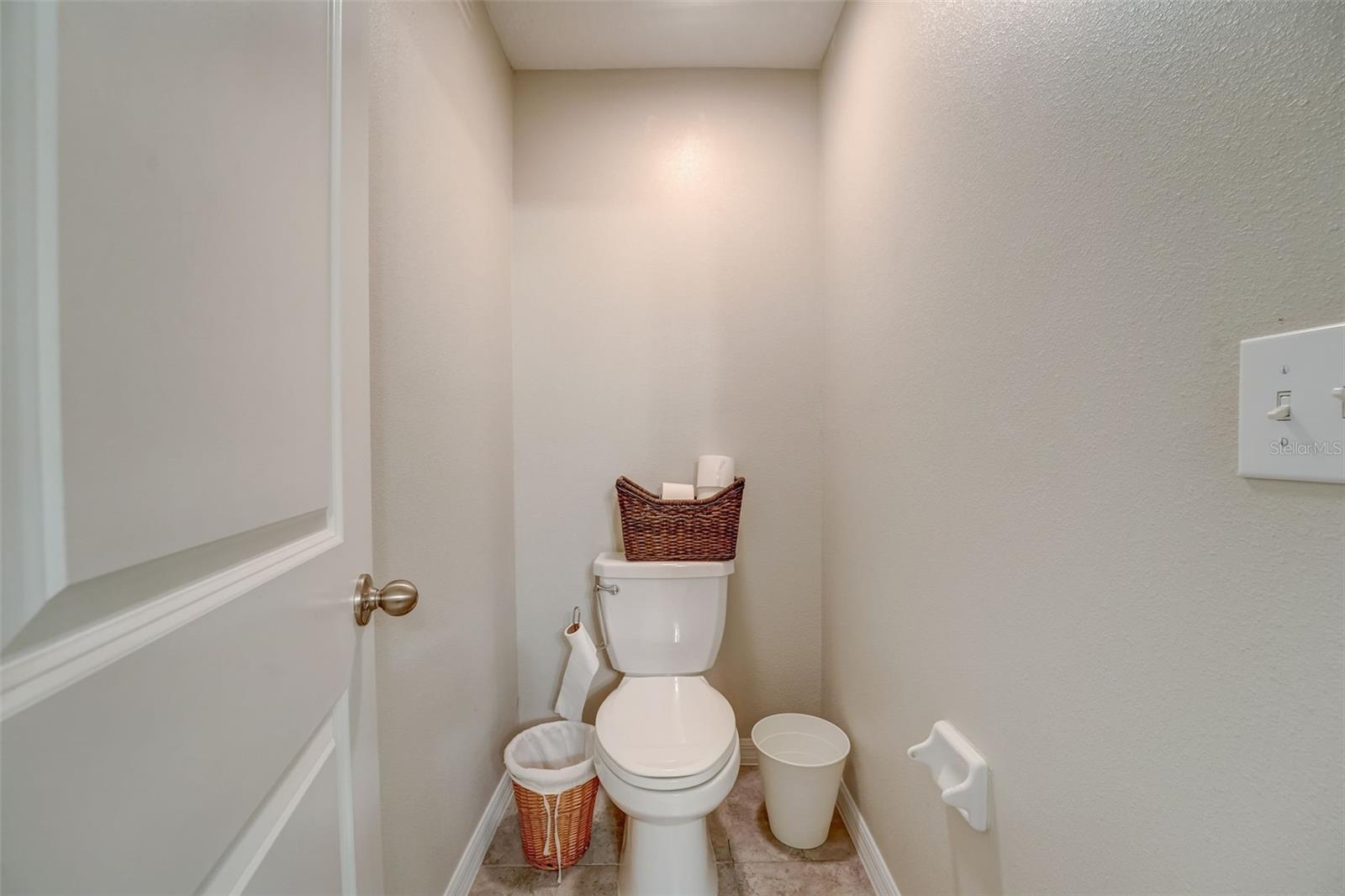 1740 BROAD WINGED HAWK DR, RUSKIN, FL, 33570