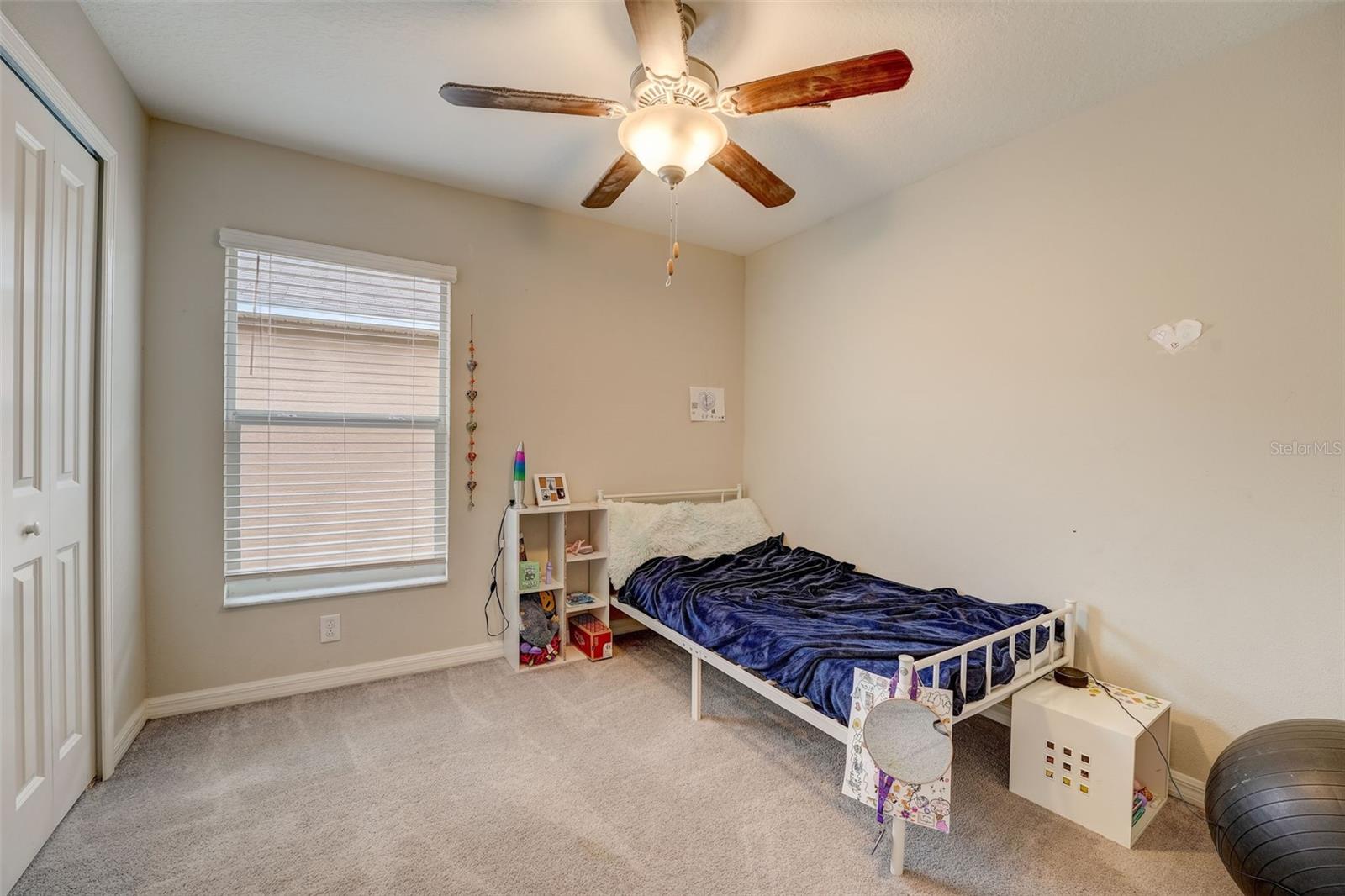 1740 BROAD WINGED HAWK DR, RUSKIN, FL, 33570