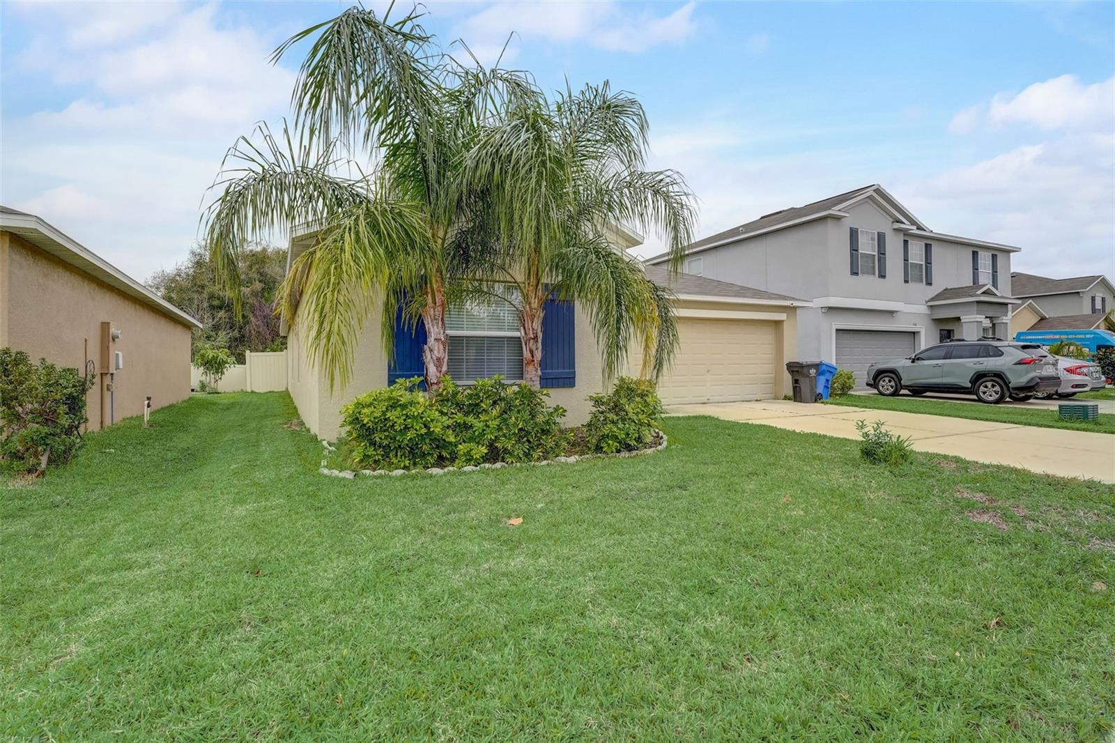 1740 BROAD WINGED HAWK DR, RUSKIN, FL, 33570