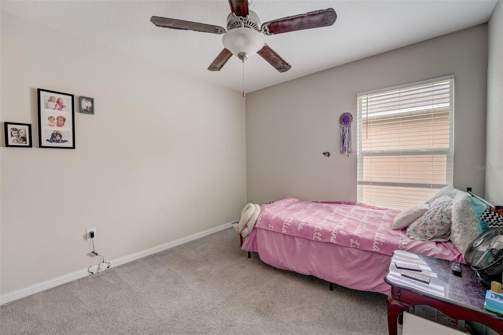1740 BROAD WINGED HAWK DR, RUSKIN, FL, 33570