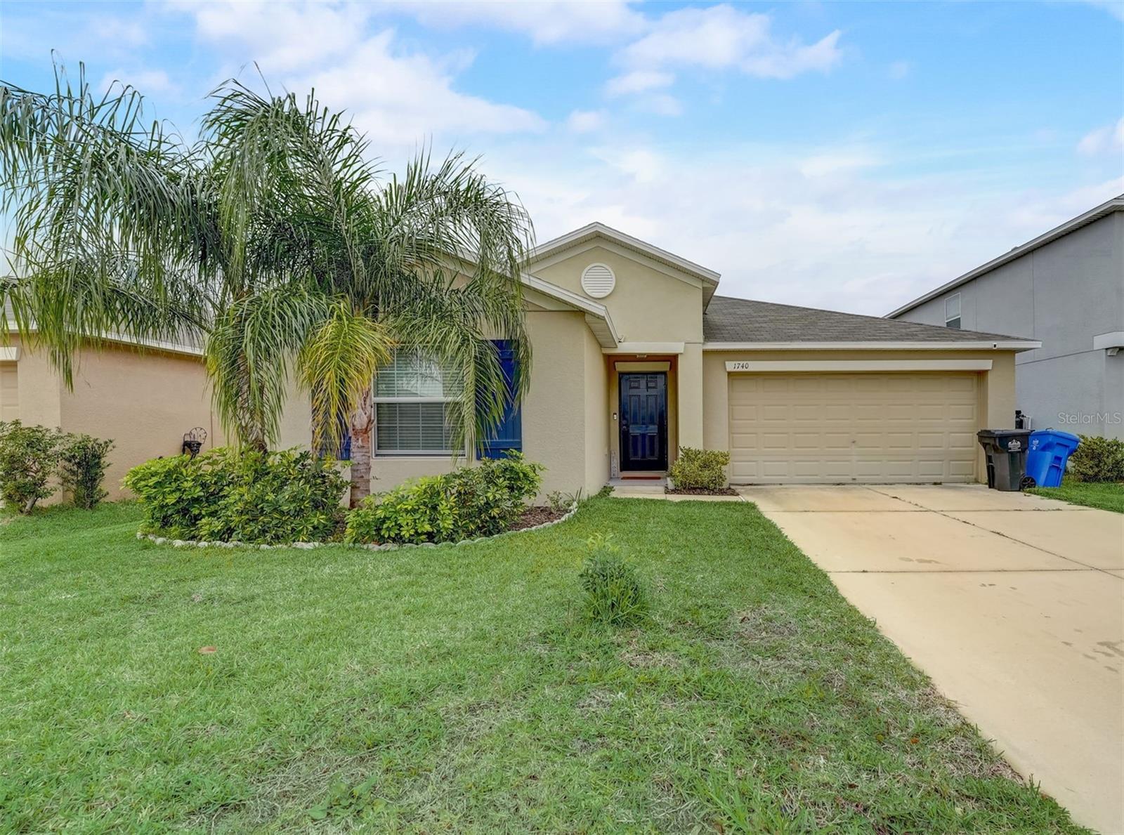 1740 BROAD WINGED HAWK DR, RUSKIN, FL, 33570