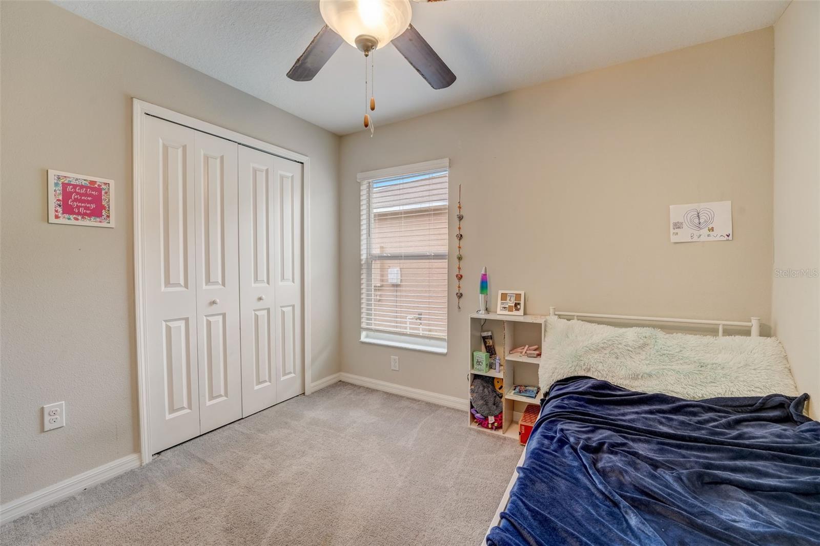 1740 BROAD WINGED HAWK DR, RUSKIN, FL, 33570