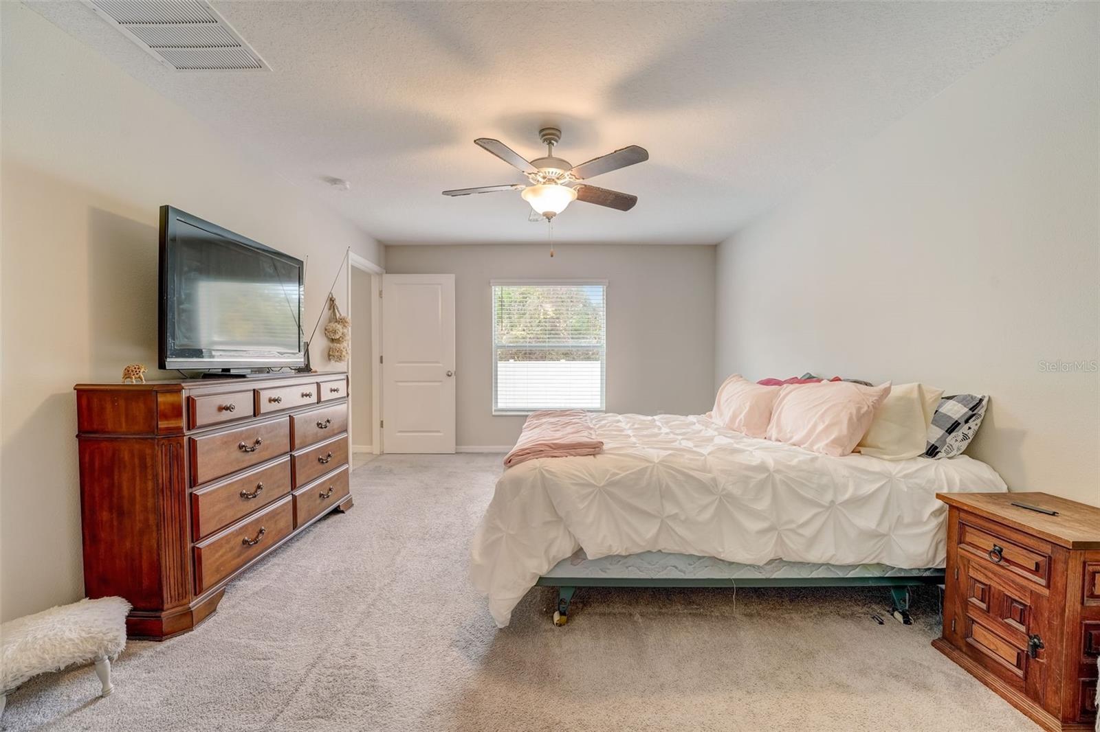 1740 BROAD WINGED HAWK DR, RUSKIN, FL, 33570