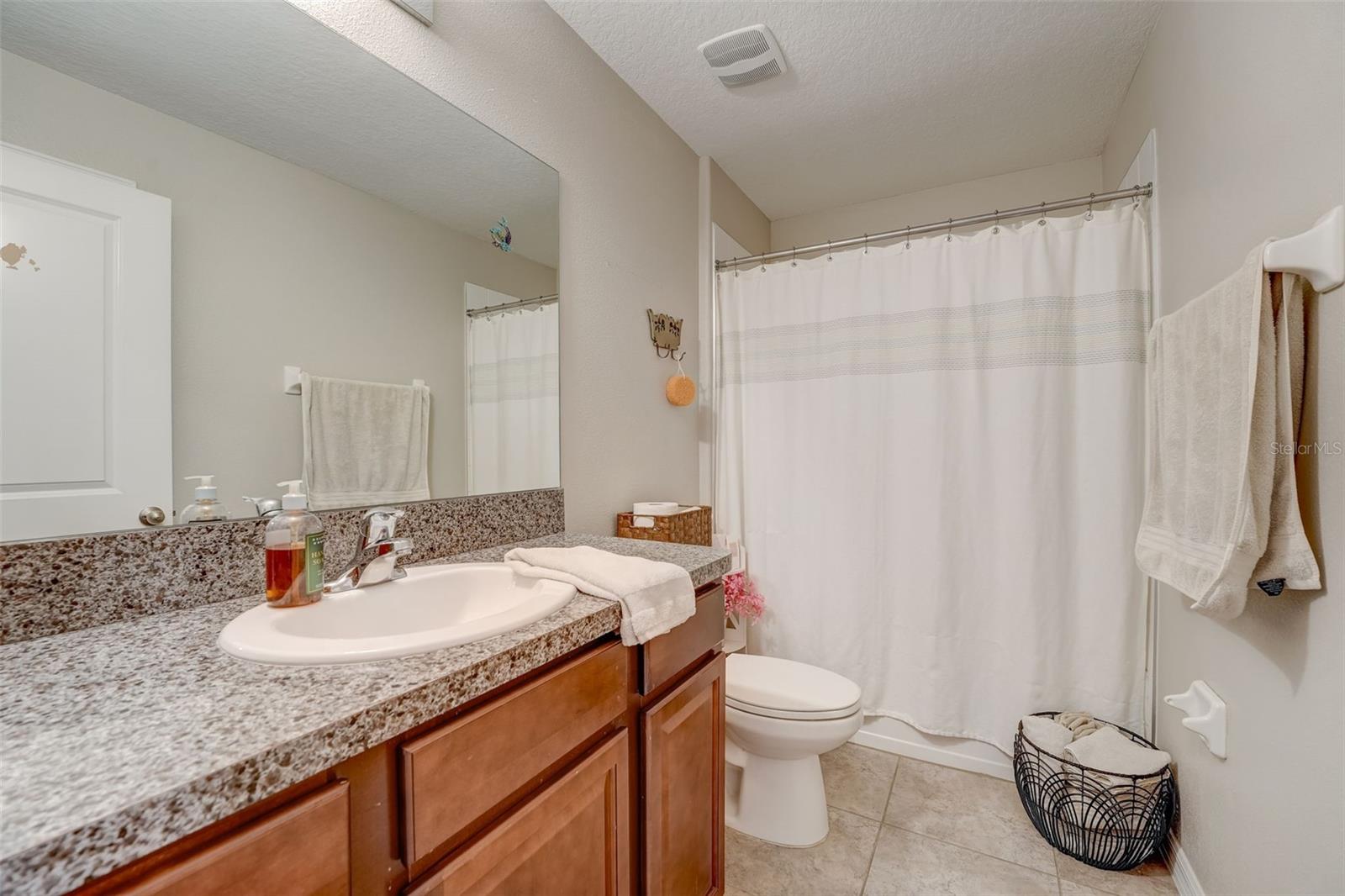 1740 BROAD WINGED HAWK DR, RUSKIN, FL, 33570