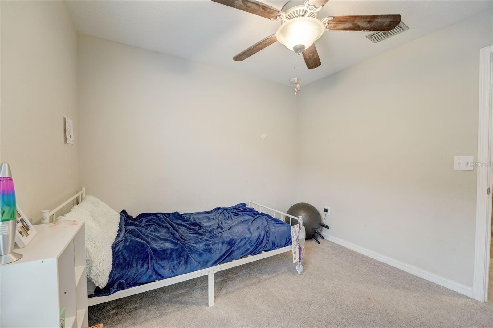 1740 BROAD WINGED HAWK DR, RUSKIN, FL, 33570