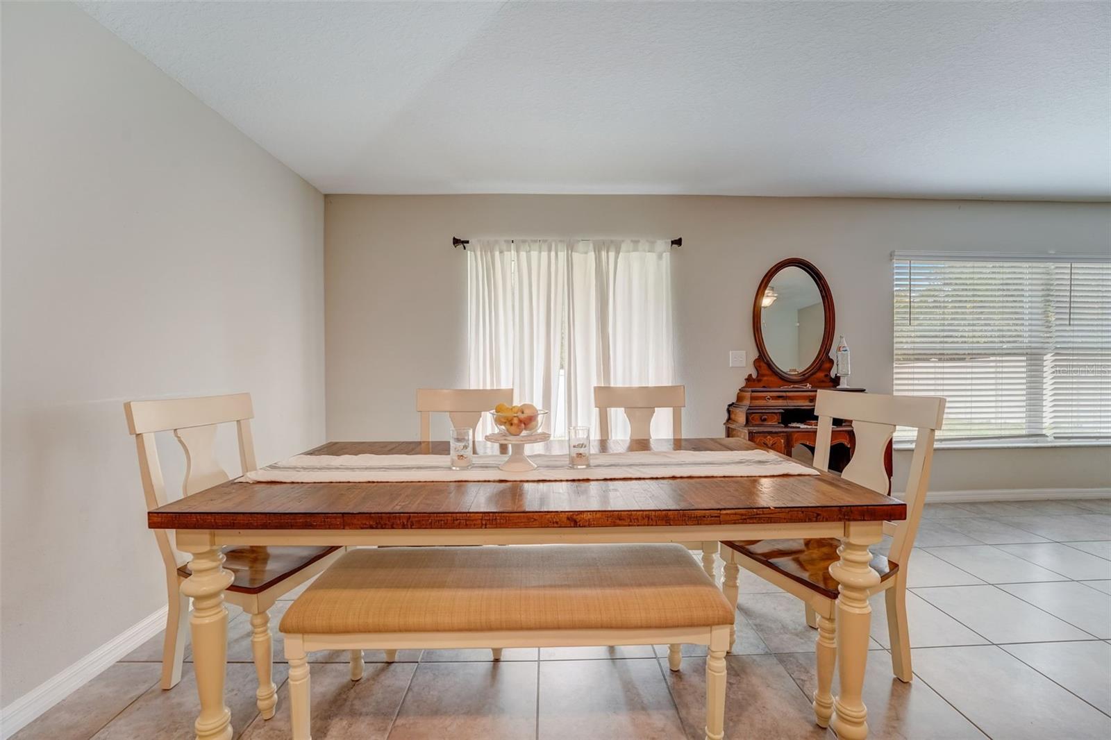 1740 BROAD WINGED HAWK DR, RUSKIN, FL, 33570