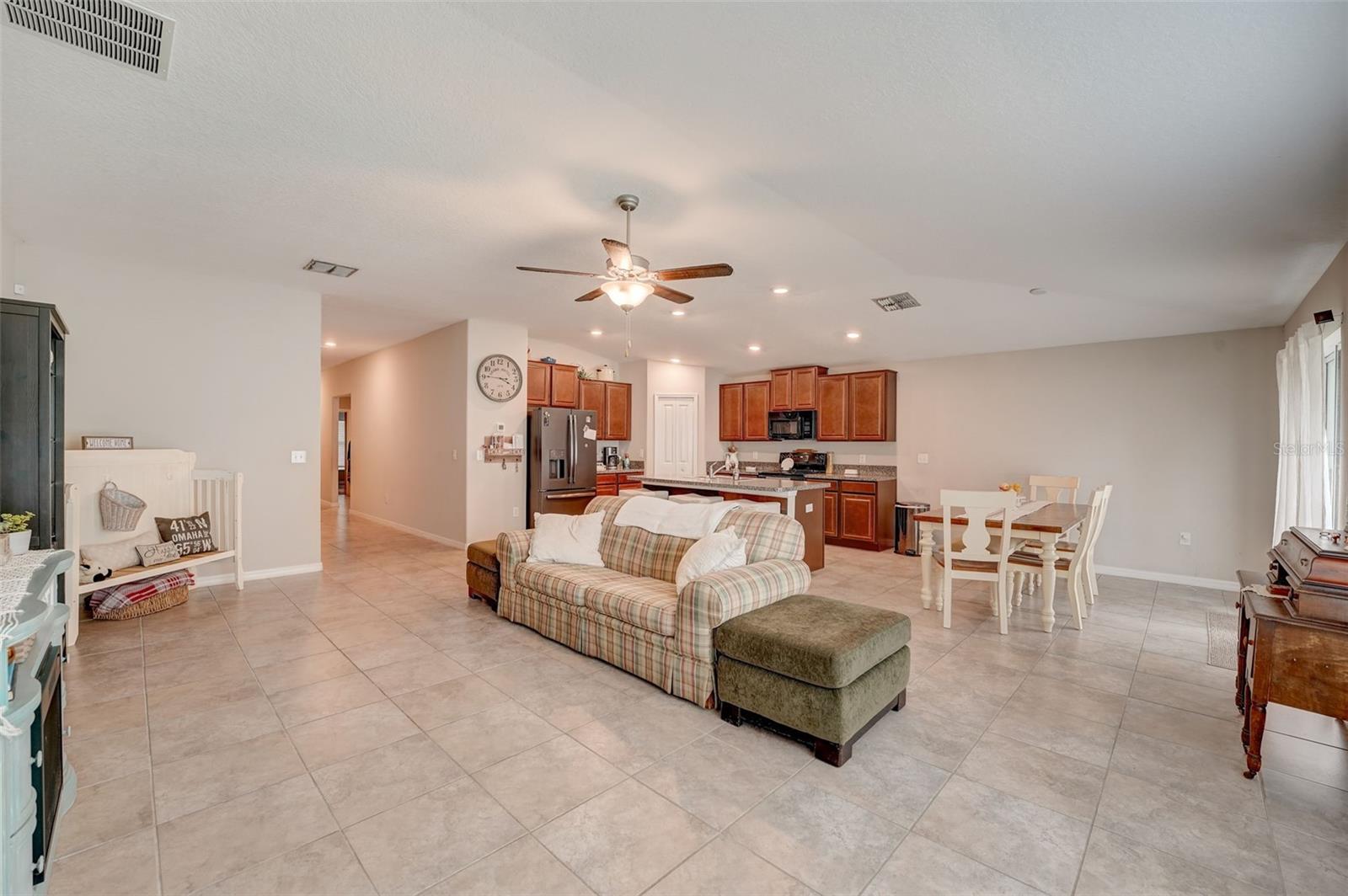 1740 BROAD WINGED HAWK DR, RUSKIN, FL, 33570