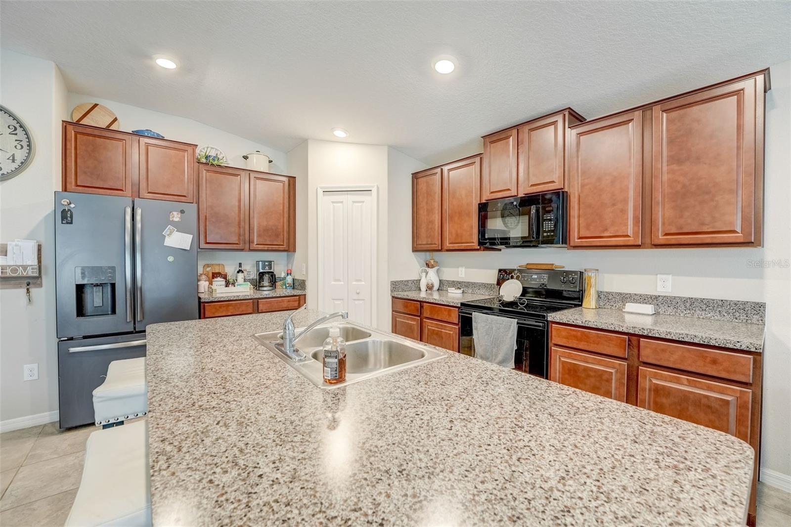 1740 BROAD WINGED HAWK DR, RUSKIN, FL, 33570