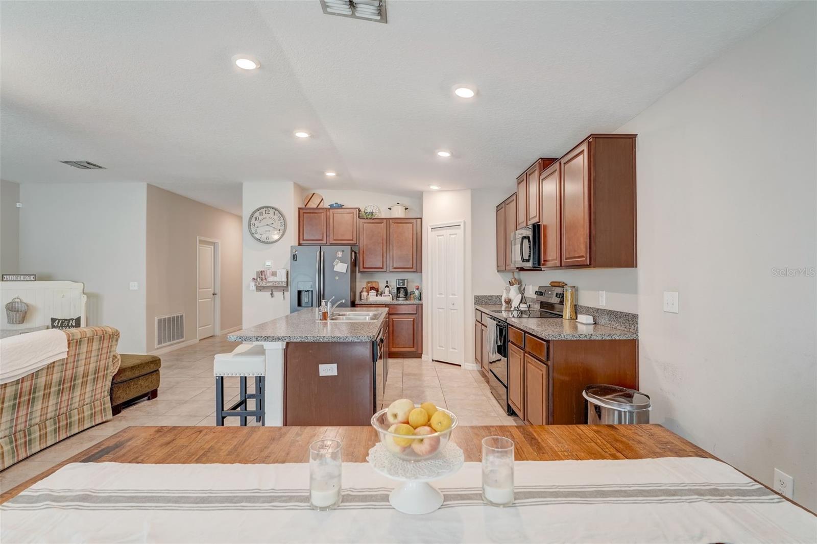 1740 BROAD WINGED HAWK DR, RUSKIN, FL, 33570