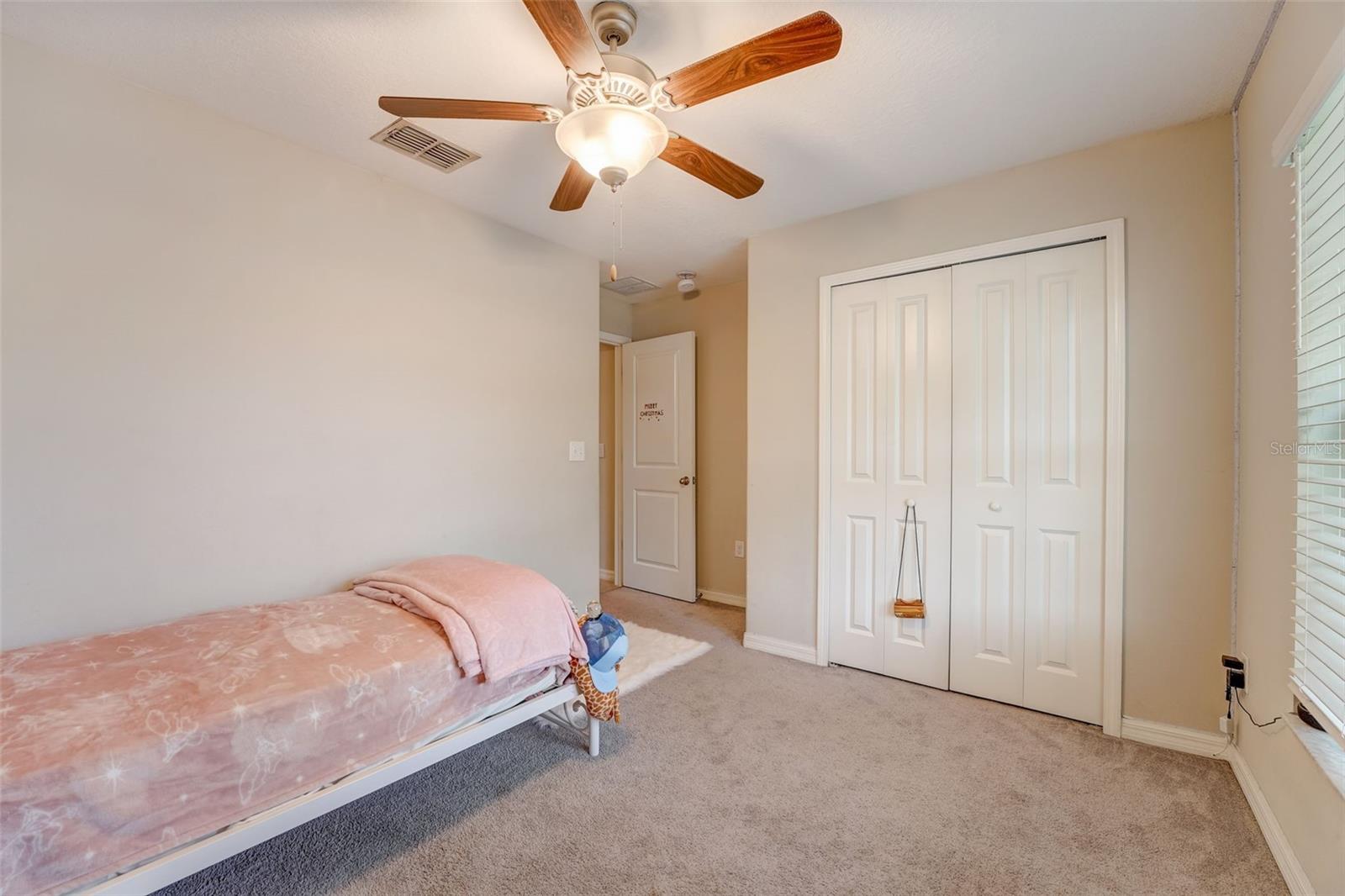 1740 BROAD WINGED HAWK DR, RUSKIN, FL, 33570