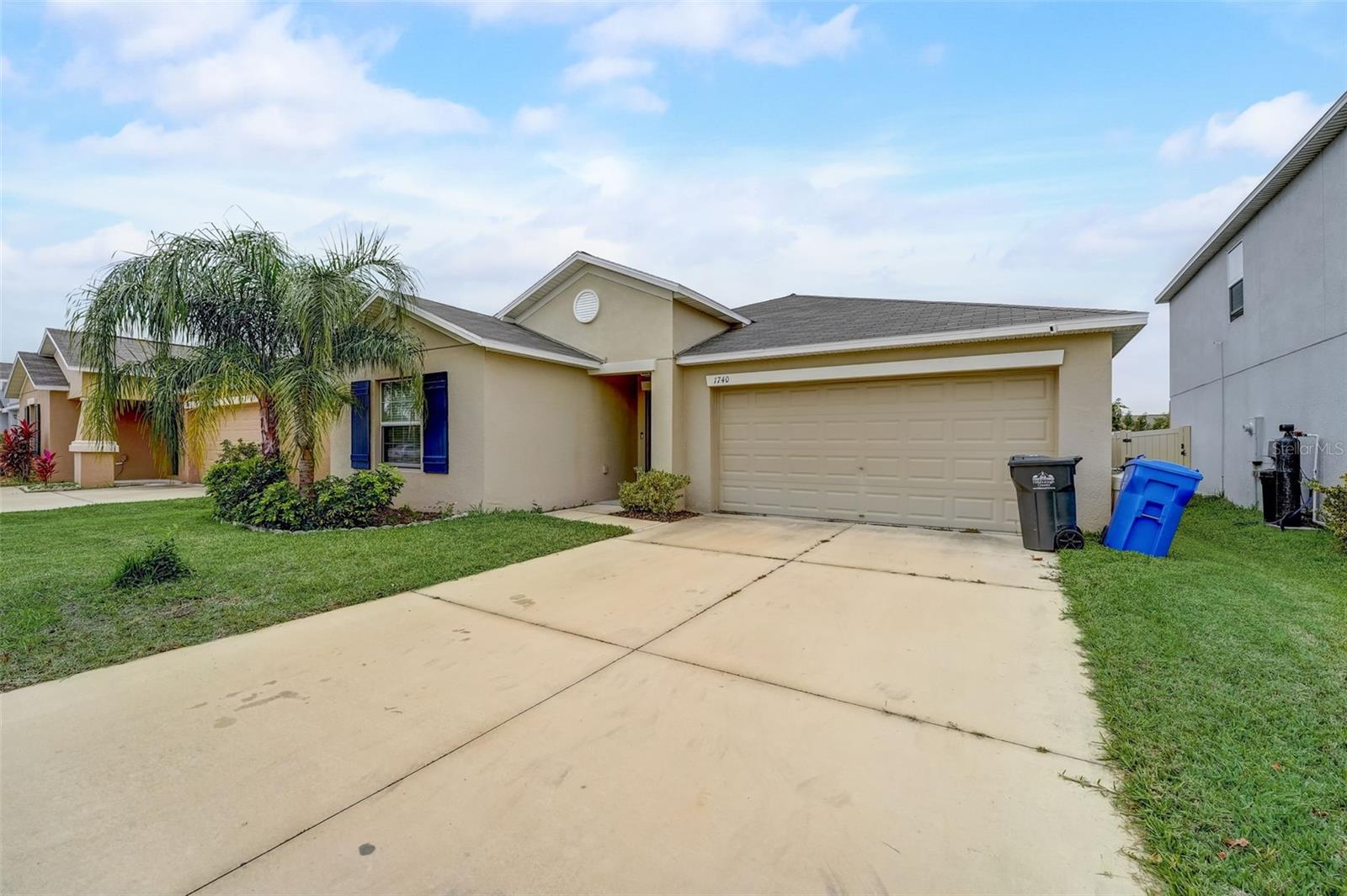1740 BROAD WINGED HAWK DR, RUSKIN, FL, 33570