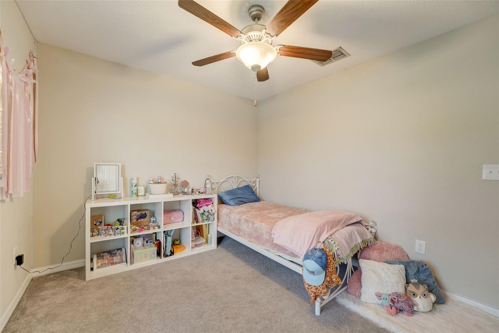1740 BROAD WINGED HAWK DR, RUSKIN, FL, 33570