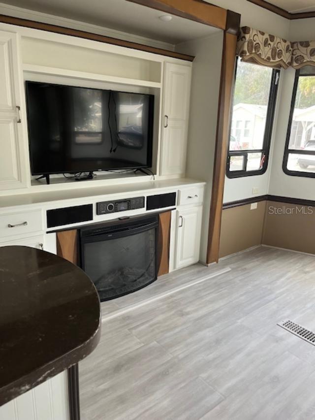 434 CITRUS RIDGE DR, DAVENPORT, FL, 33837