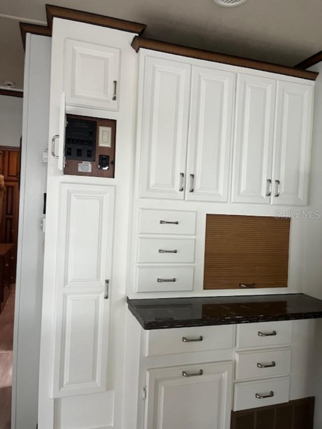 434 CITRUS RIDGE DR, DAVENPORT, FL, 33837