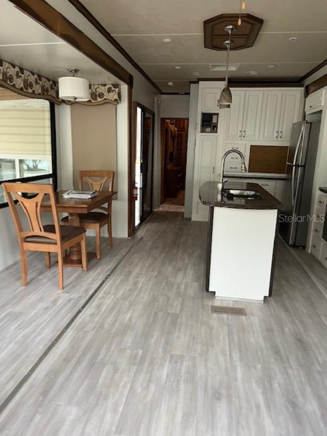 434 CITRUS RIDGE DR, DAVENPORT, FL, 33837