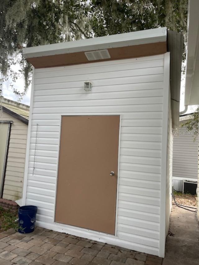 434 CITRUS RIDGE DR, DAVENPORT, FL, 33837