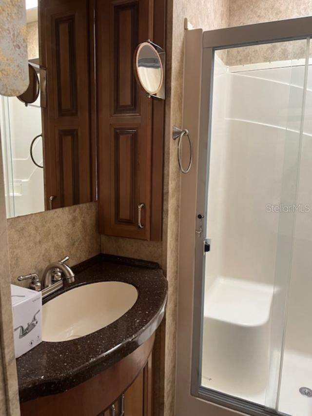 434 CITRUS RIDGE DR, DAVENPORT, FL, 33837