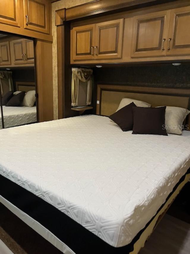 434 CITRUS RIDGE DR, DAVENPORT, FL, 33837