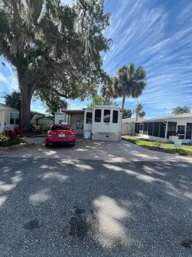 434 CITRUS RIDGE DR, DAVENPORT, FL, 33837