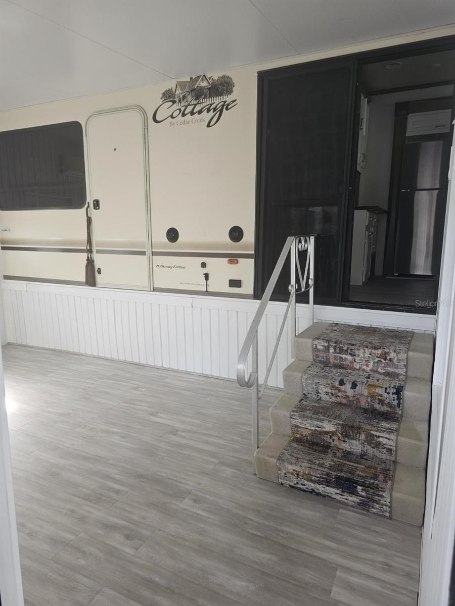 434 CITRUS RIDGE DR, DAVENPORT, FL, 33837